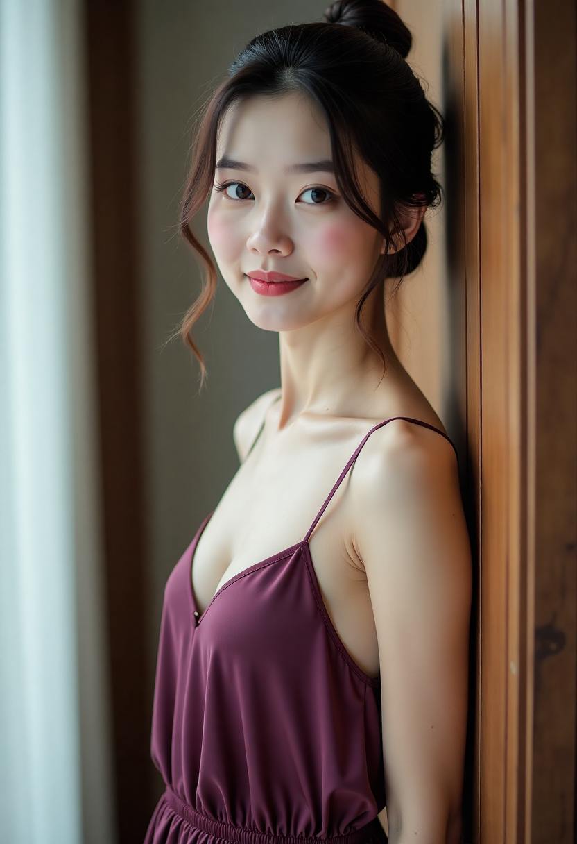 进击的巨人