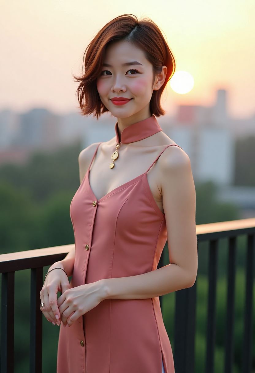 长空之王