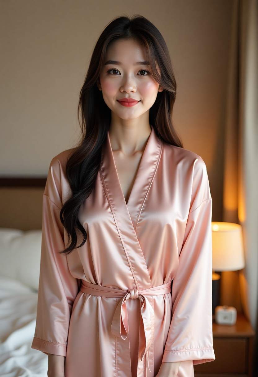 海王2：失落的王国