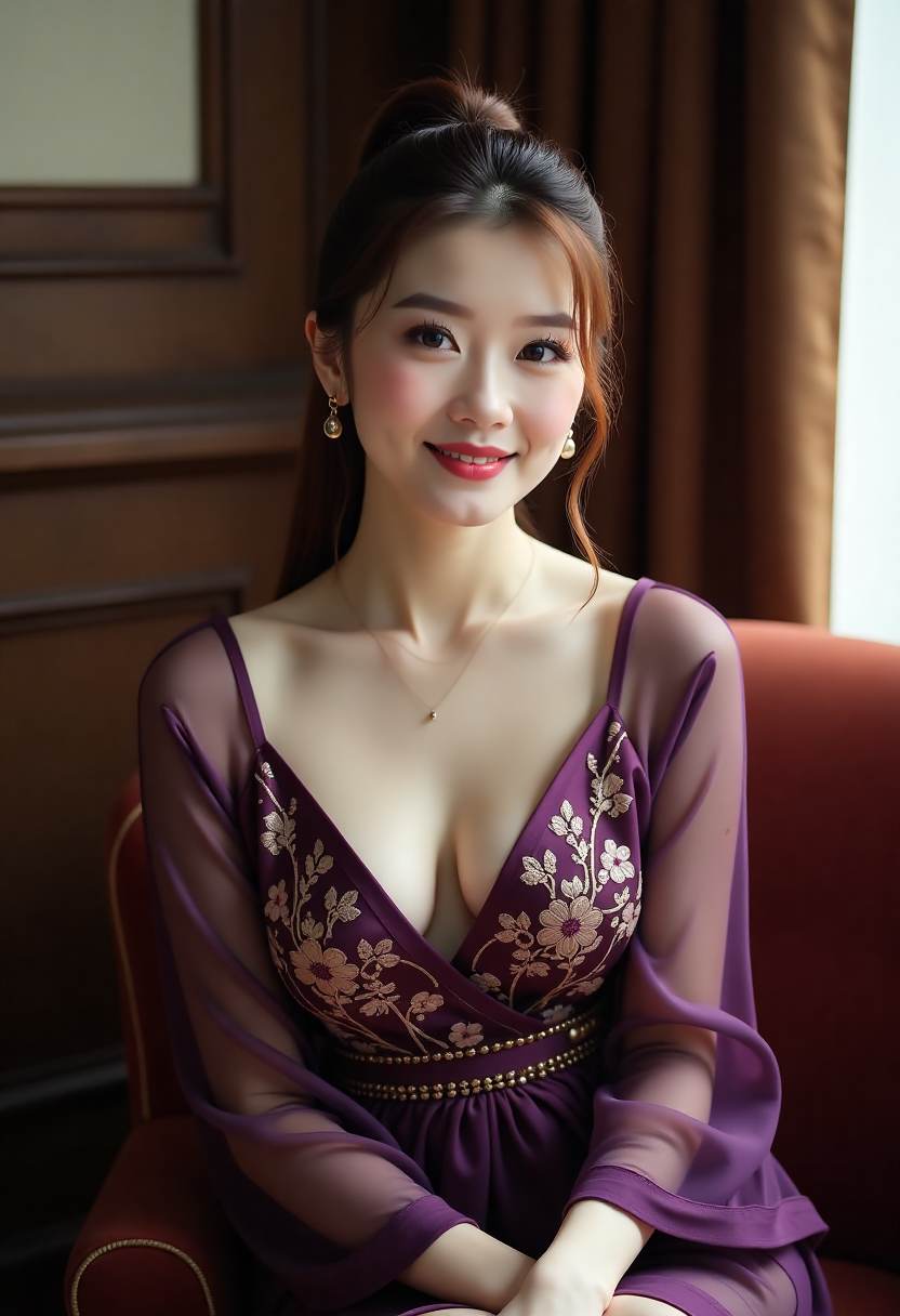 狂飙