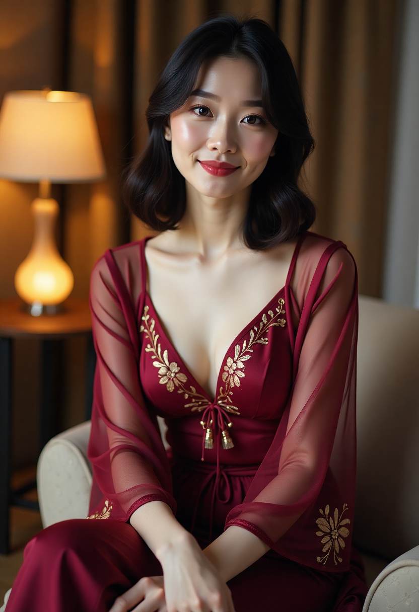 去有风的地方