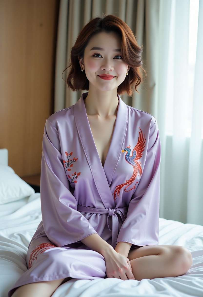 快乐再出发