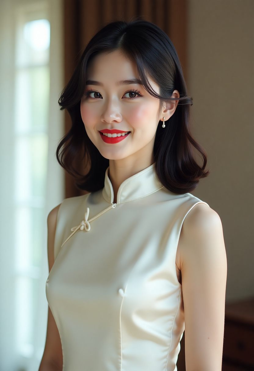 鬼灭之刃